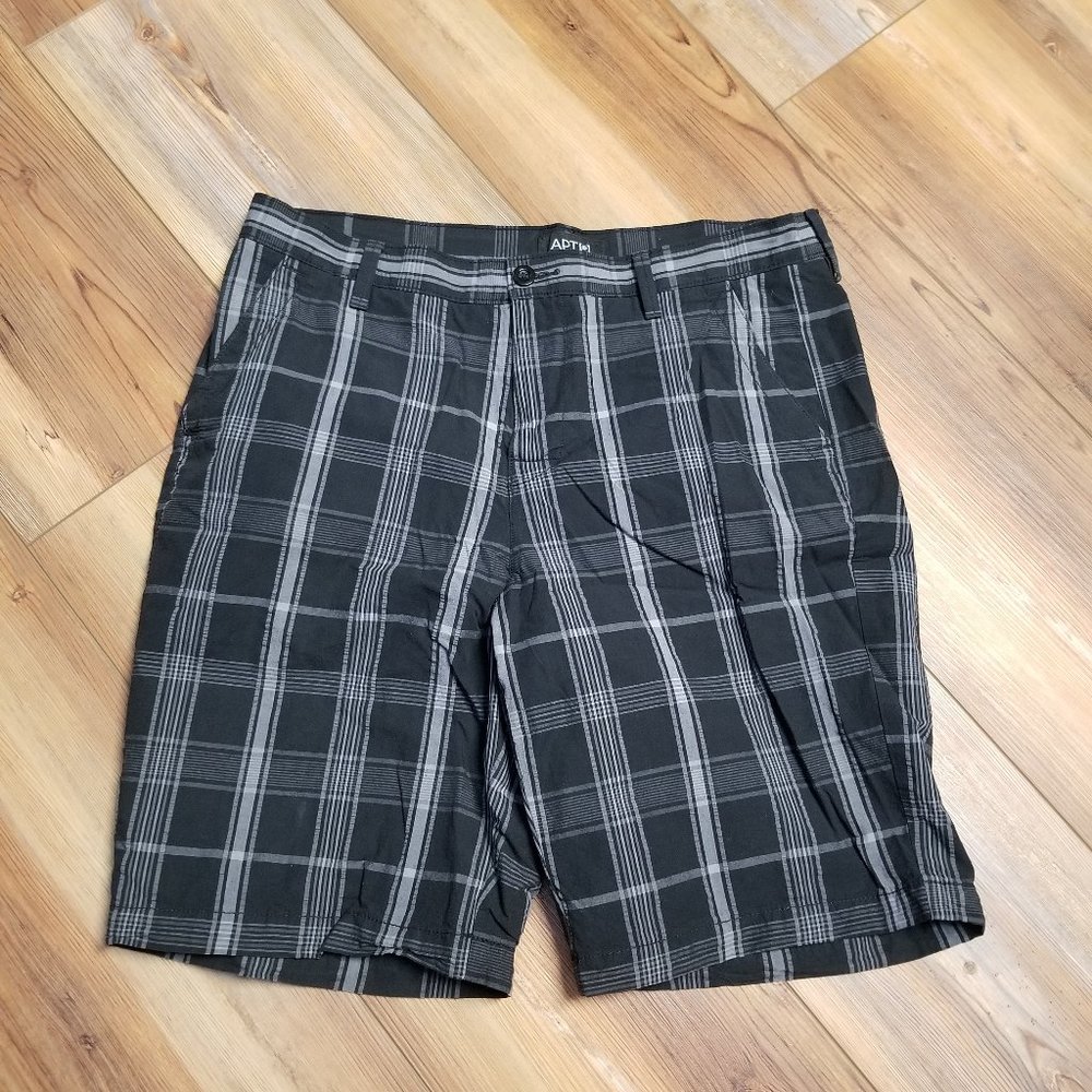 Apt. 9 Shorts